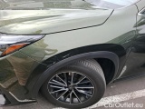  Lexus  NX 2.5 450H+ LUXE 4WD AUTO #45