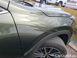  Lexus  NX 2.5 450H+ LUXE 4WD AUTO #46