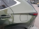  Lexus  NX 2.5 450H+ LUXE 4WD AUTO #47
