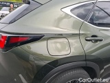  Lexus  NX 2.5 450H+ LUXE 4WD AUTO #48
