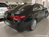  Mercedes  CLA-Klasse 1.3 CLA 200 AMG LINE DCT #3