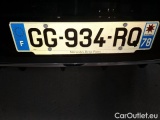  Mercedes  CLA-Klasse 1.3 CLA 200 AMG LINE DCT #5