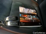  Mercedes  CLA-Klasse 1.3 CLA 200 AMG LINE DCT #6