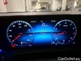  Mercedes  CLA-Klasse 1.3 CLA 200 AMG LINE DCT #7