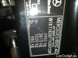  Mercedes  CLA-Klasse 1.3 CLA 200 AMG LINE DCT #8