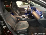  Mercedes  CLA-Klasse 1.3 CLA 200 AMG LINE DCT #9