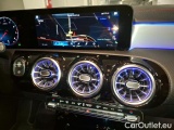  Mercedes  CLA-Klasse 1.3 CLA 200 AMG LINE DCT #11