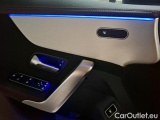  Mercedes  CLA-Klasse 1.3 CLA 200 AMG LINE DCT #13