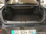  Mercedes  CLA-Klasse 1.3 CLA 200 AMG LINE DCT #14