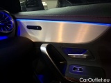  Mercedes  CLA-Klasse 1.3 CLA 200 AMG LINE DCT #15