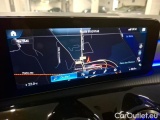  Mercedes  CLA-Klasse 1.3 CLA 200 AMG LINE DCT #16