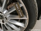  Mercedes  CLA-Klasse 1.3 CLA 200 AMG LINE DCT #17