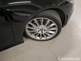  Mercedes  CLA-Klasse 1.3 CLA 200 AMG LINE DCT #18