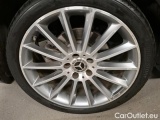  Mercedes  CLA-Klasse 1.3 CLA 200 AMG LINE DCT #19