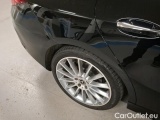  Mercedes  CLA-Klasse 1.3 CLA 200 AMG LINE DCT #20