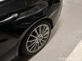  Mercedes  CLA-Klasse 1.3 CLA 200 AMG LINE DCT #21