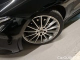  Mercedes  CLA-Klasse 1.3 CLA 200 AMG LINE DCT #22