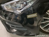  Mercedes  CLA-Klasse 1.3 CLA 200 AMG LINE DCT #23