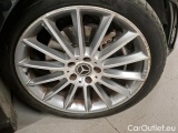  Mercedes  CLA-Klasse 1.3 CLA 200 AMG LINE DCT #24