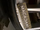  Mercedes  CLA-Klasse 1.3 CLA 200 AMG LINE DCT #26