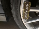  Mercedes  CLA-Klasse 1.3 CLA 200 AMG LINE DCT #27