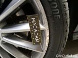  Mercedes  CLA-Klasse 1.3 CLA 200 AMG LINE DCT #28