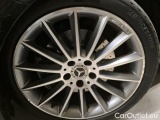  Mercedes  CLA-Klasse 1.3 CLA 200 AMG LINE DCT #29