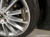  Mercedes  CLA-Klasse 1.3 CLA 200 AMG LINE DCT #30