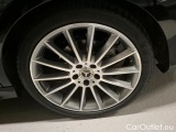  Mercedes  CLA-Klasse 1.3 CLA 200 AMG LINE DCT #31