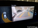  Mercedes  CLA-Klasse 1.3 CLA 200 AMG LINE DCT #33