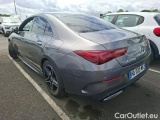 Mercedes  CLA-Klasse 2.0 CLA 200 D AMG LINE DCT #2