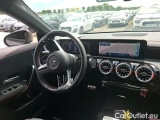  Mercedes  CLA-Klasse 2.0 CLA 200 D AMG LINE DCT #4