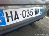  Mercedes  CLA-Klasse 2.0 CLA 200 D AMG LINE DCT #5