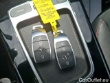  Mercedes  CLA-Klasse 2.0 CLA 200 D AMG LINE DCT #6