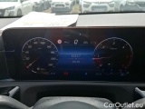  Mercedes  CLA-Klasse 2.0 CLA 200 D AMG LINE DCT #7