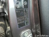  Mercedes  CLA-Klasse 2.0 CLA 200 D AMG LINE DCT #8