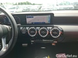  Mercedes  CLA-Klasse 2.0 CLA 200 D AMG LINE DCT #11