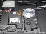  Mercedes  CLA-Klasse 2.0 CLA 200 D AMG LINE DCT #12