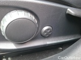  Mercedes  CLA-Klasse 2.0 CLA 200 D AMG LINE DCT #13