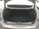  Mercedes  CLA-Klasse 2.0 CLA 200 D AMG LINE DCT #14