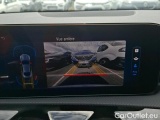  Mercedes  CLA-Klasse 2.0 CLA 200 D AMG LINE DCT #15