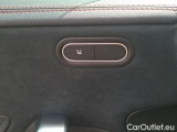  Mercedes  CLA-Klasse 2.0 CLA 200 D AMG LINE DCT #16