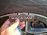  Mercedes  CLA-Klasse 2.0 CLA 200 D AMG LINE DCT #17