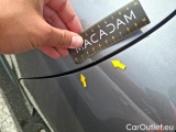  Mercedes  CLA-Klasse 2.0 CLA 200 D AMG LINE DCT #18