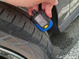 Mercedes  CLA-Klasse 2.0 CLA 200 D AMG LINE DCT #19