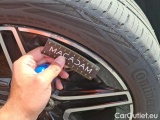  Mercedes  CLA-Klasse 2.0 CLA 200 D AMG LINE DCT #20