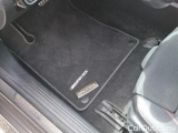  Mercedes  CLA-Klasse 2.0 CLA 200 D AMG LINE DCT #21