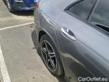  Mercedes  CLA-Klasse 2.0 CLA 200 D AMG LINE DCT #23