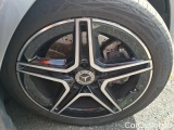  Mercedes  CLA-Klasse 2.0 CLA 200 D AMG LINE DCT #25