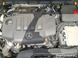 Mercedes  CLA-Klasse 2.0 CLA 200 D AMG LINE DCT #26
